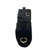 Used Evoshield BB/SB Accessory 11760-S000092631 View 1