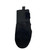 Used Evoshield BB/SB Accessory 11760-S000092631 View 2