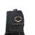 Used Evoshield Sliding Mitt BB/SB Accessory 11760-S000092632 View 3