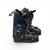 Used ATOMIC HAWX PRIME 100 27.5 ski boots View 1