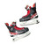 Used CCM JETSPEED FT4 Junior Hockey Skate Junior 03.5 11947-S000168814 View 1