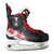 Used CCM JETSPEED FT4 Junior Hockey Skate Junior 03.5 11947-S000168814 View 3