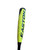 Used Easton ADV 360 BB/SB USA 2 5/8 Bat 30" 10313-S000284245 View 2
