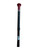 Used Easton ADV 360 BB/SB USA 2 5/8 Bat 30" 10313-S000284245 View 5