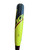 Used Easton ADV 360 BB/SB USA 2 5/8 Bat 30" 10313-S000284245 View 4