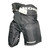Used Koho 2270 JR Junior Pant Black SM 11947-S000168817 View 1