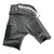 Used Koho 2270 JR Junior Pant Black SM 11947-S000168816 View 2