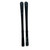Used Rossignol EXPERIENCE78 CA Mens DH Ski/Binding Royal Blue 162 cm 11749-S000203354 View 7