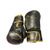 Used Boxing Gloves Black LG 11834-S000051946 View 1