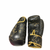 Used Boxing Gloves Black LG 11834-S000051946 View 2