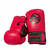 Used Boxing Gloves Pink MD 11834-S000051949 View 1