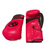 Used Boxing Gloves Pink MD 11834-S000051949 View 2