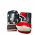 Used Boxing Gloves Red LG 11834-S000051947 View 2