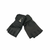 Used MMA Gloves Black MD 11834-S000051952 View 1