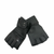 Used MMA Gloves Black MD 11834-S000051953 View 1