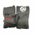 Used MMA Gloves Black LG 11834-S000051954 View 1