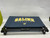Used Football Accessory 11879-S000021499 View 3