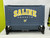 Used Football Accessory 11879-S000021499 View 1