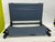Used Football Accessory 11879-S000021499 View 2