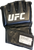 Used UFC UFC Gloves Black 2X View 1