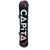 Used Capita DEFENDERS OF AWESOME Mens Board/Bindings Black 154 cm 11749-S000203355 View 5