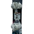 Used Capita DEFENDERS OF AWESOME Mens Board/Bindings Black 154 cm 11749-S000203355 View 2