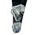 Used Capita DEFENDERS OF AWESOME Mens Board/Bindings Black 154 cm 11749-S000203355 View 4