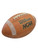 Used Wilson Football  11856-S000029488 View 1