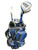 Used Lynx JR SET Jr Club Set RH 5 Piece 11856-S000029490 View 1