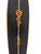 Used ORIGINAL SKATEBOARDS PINTAIL 40" x 8.8" Alders Complete Skateboard 11731-S000166407 View 2