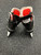 Used Bauer VAPOR SELECT X Intermediate Hockey Skate Intermediate 5.5 11162-S000456256 View 3