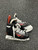 Used CCM RBZ Intermediate Hockey Skate Intermediate 5.0 11162-S000456255 View 3
