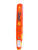 Used Easton HYPE FIRE BB/SB USA 2 5/8 Bat 32" 11732-S000367739 View 2
