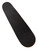 Used Yocaher WIND UP TOYS Complete Skateboard None 8" 11732-S000367740 View 2