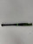 Used Rawlings T-BALL BB/SB T-Ball Bat 25" 11891-S000319317 View 1