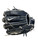Used Nike SWINGMAN BB/SB Glove RH Throw Black And White 11 1/2" 11835-S000208974 View 2