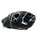 Used Nike SWINGMAN BB/SB Glove RH Throw Black And White 11 1/2" 11835-S000208974 View 1