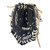 Used Rawlings REMIX BB/SB Glove LH Throw Black 10 1/2" 11747-S000278788 View 1