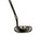 Used Cyclone CYCLONE PUTTER Mens Putter RH 11847-S000036074 View 2