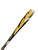Used Rawlings PLASMA ALLOY BB/SB USA 2 5/8 Bat 29" 11884-S000064858 View 2