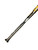 Used Rawlings PLASMA ALLOY BB/SB USA 2 5/8 Bat 29" 11884-S000064858 View 3