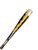 Used Rawlings PLASMA ALLOY BB/SB USA 2 5/8 Bat 29" 11884-S000064858 View 1