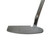 Used Ping ANSER 6 MILLED Men's RH Putter 11506-S000304465 View 2
