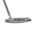 Used Ping ANSER 6 MILLED Men's RH Putter 11506-S000304465 View 3