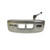 Used Ping IN D67 Men's RH Putter 11506-S000304463 View 1