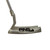 Used Ping IN D67 Men's RH Putter 11506-S000304463 View 3