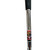 Used Ping IN D67 Men's RH Putter 11506-S000304463 View 7