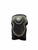 Used K2 ELBOW PADS Inline Elbow Pads Black LG 11479-S000424317 View 1