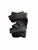 Used K2 ELBOW PADS Inline Elbow Pads Black LG 11479-S000424317 View 2