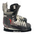 Used Easton EQ Senior Hockey Skate Senior 12 11747-S000278793 View 1